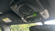 MINI Hatchback 2.0 Cooper S Sport II 5dr Auto Petrol Hatchback